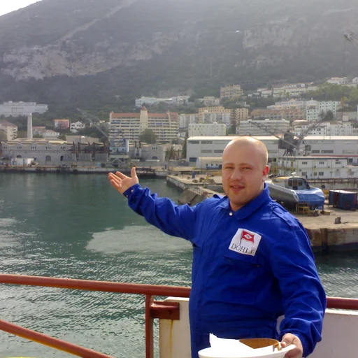 @alexandru-radulescu