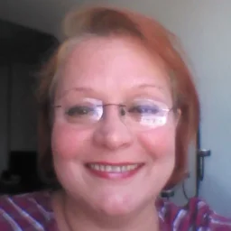 Marschall / Negru Simona