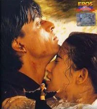 @raduly-elena-rodica