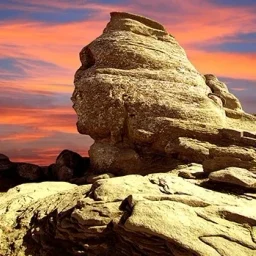 @lucian-vasile-bagiu