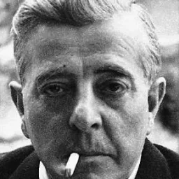 Jacques Prevert