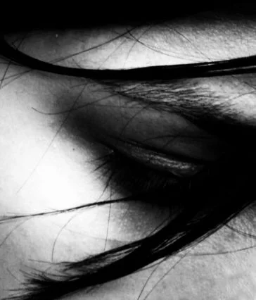 Nedelcu Adela Cristina