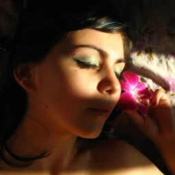 Florina-Mihaela Pascan