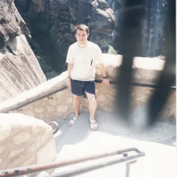 @paunescu-ionut-0022907