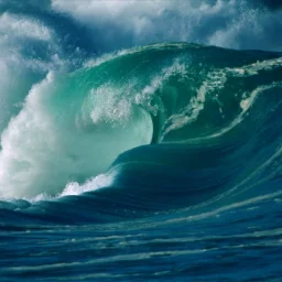 @alina-raluca-suschina