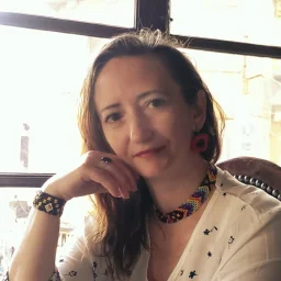 Sandrina-Ramona Ilie