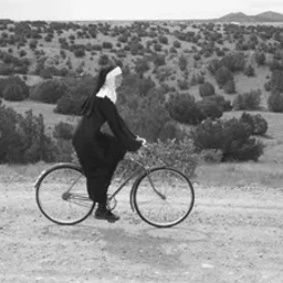 @masha-djinn-nepoata