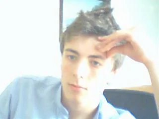 @chitu-daniel-valentin