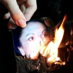 VIORICA UNGUREANU BERTEA