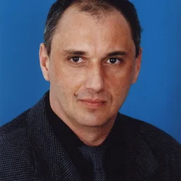 Cătălin Angelo Ioan
