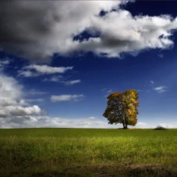 @trifanov-alina-gabriela