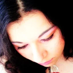 @andreea-stefana-stefanescu