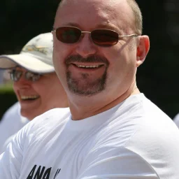 sorin-lucian ionescu