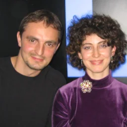 @camelia-stefania-capraru