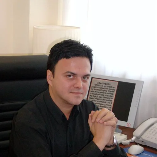 @dimitris-p-kraniotis