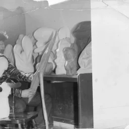 Constantin Gabriel Obreja