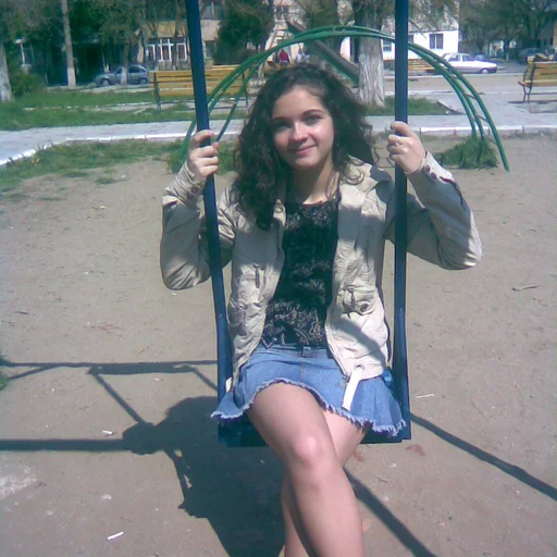 Nicolae Andreea Madalina