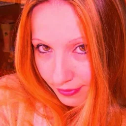 @jamous-virginia-0023916