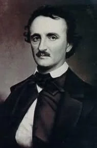 Edgar Allan Poe