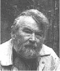 John Fowles