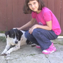 @bjelakovic-aleksandra