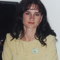 @tincuta-horonceanu-bernevic