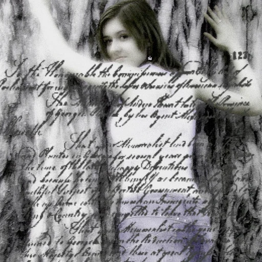 Maftei Florentina-Iustina