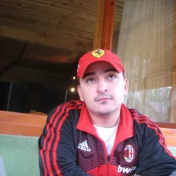 @zavera-ioan-alexandru