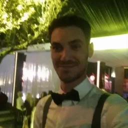 @dobre-georgel-petrut