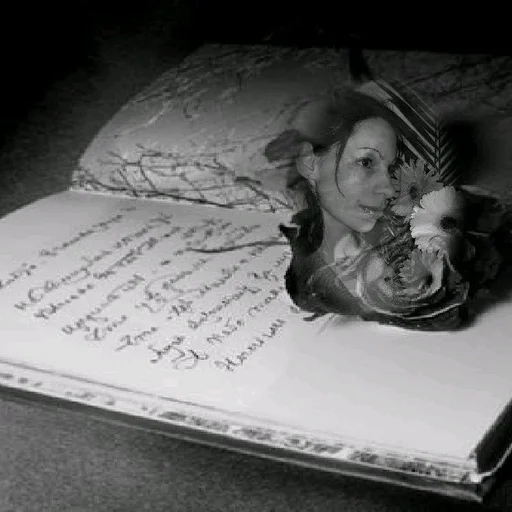 Saculea irina florentina