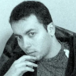 @radulescu-valeriu-cosmin