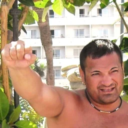 @lupu-vasile-marinel