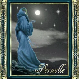 @maria-teresa-alaez-garcia