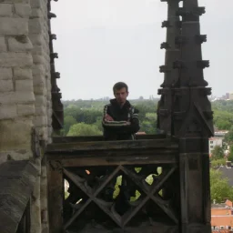 @bogdan-cristian-blascioc