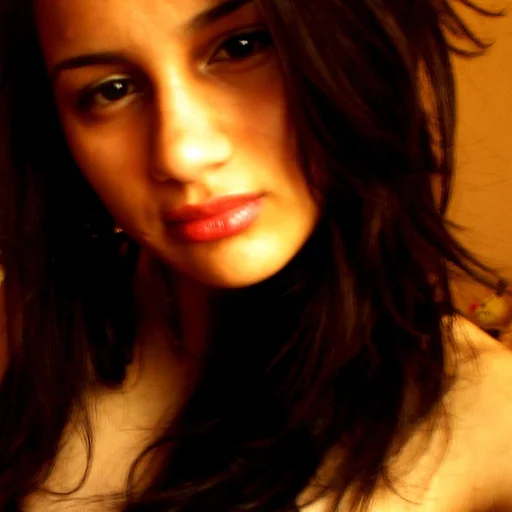 @calin-ana-maria-0025168