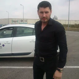 G Gabriel Petru Băețan