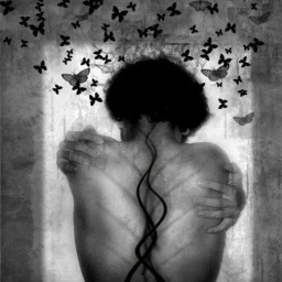 Brusturean J. Ramona