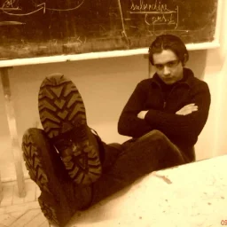 @tofan-marius-catalin