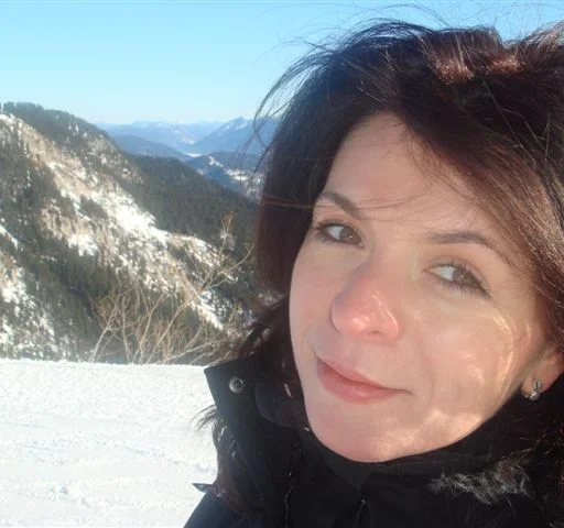 @varvara-ana-iuliana