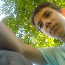 Halatiu Vasile Bogdan