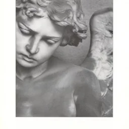 @felicia-flor-baltag