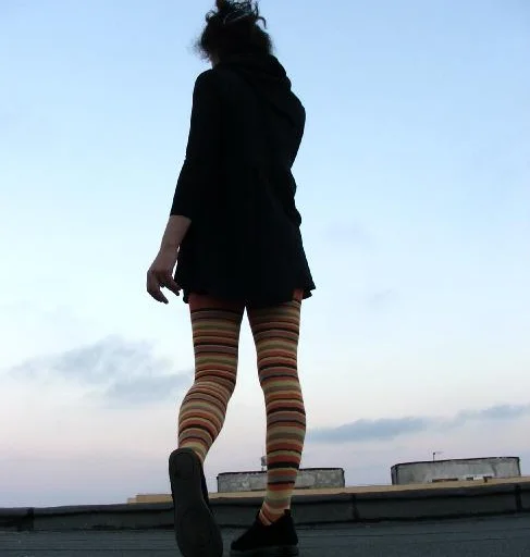 @rivka-melovici-riyb