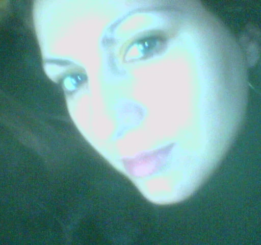 Pana Carmen-Gabriela