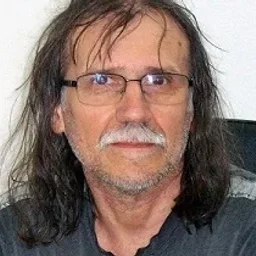 @george-ionita-0026069