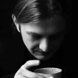 Bercaru Cristian Valentin