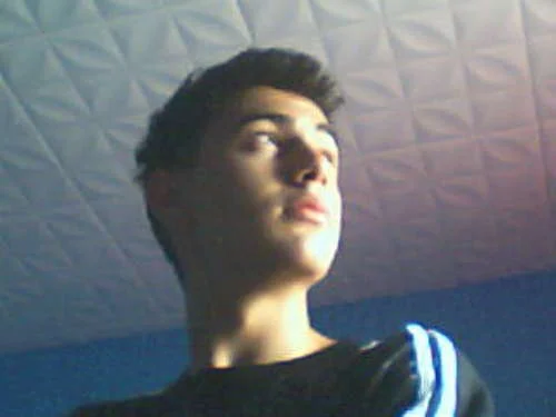 @munteanu-octavian-andrei