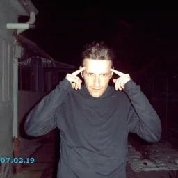 @crisan-ciprian-laurentiu