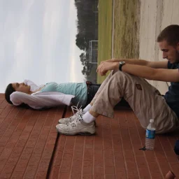 @nici-sa-nu-te-gandesti