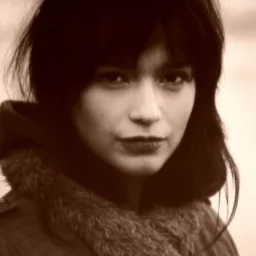 anna cornescu greceanu