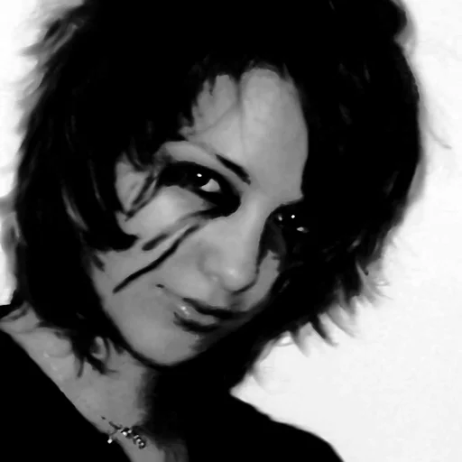 @ghita-mariana-alexandra